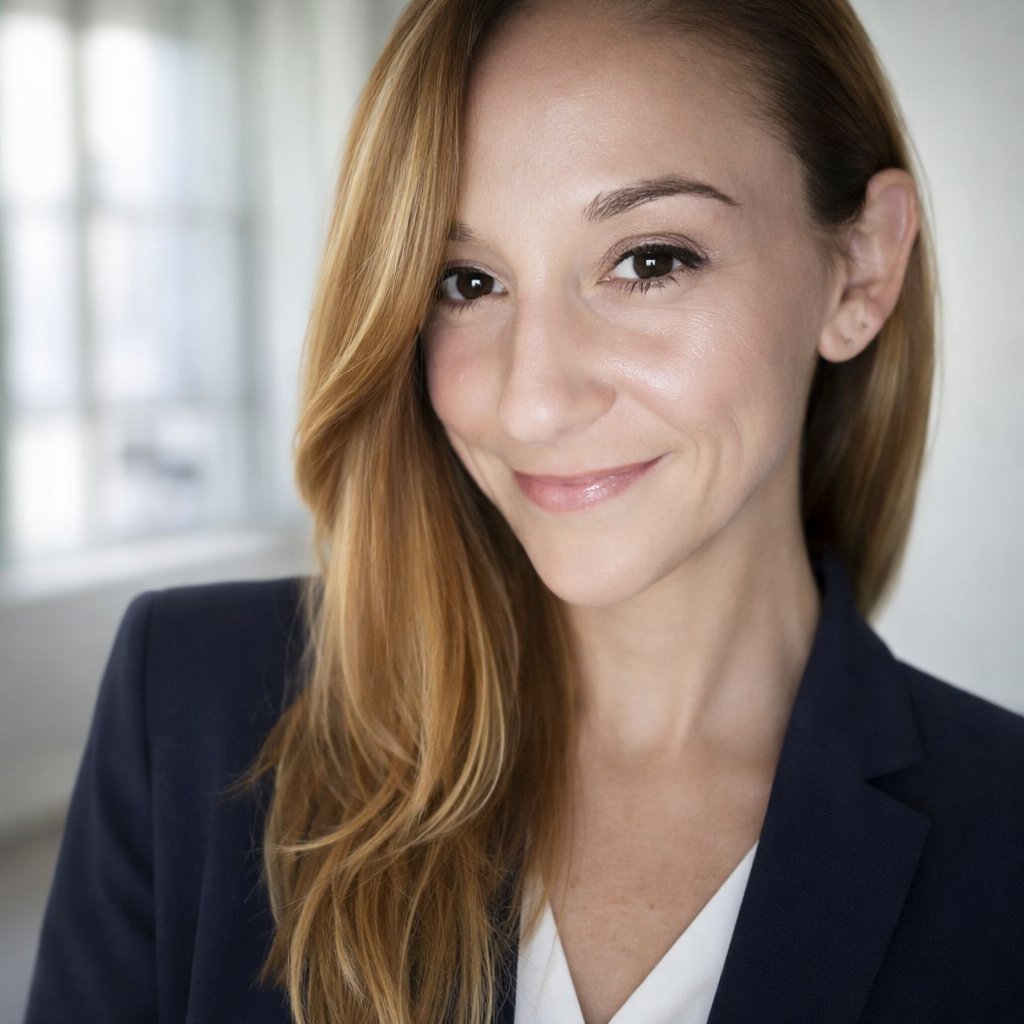 Johna Meldau, K-12 educator and 2026 Fulbright scholar